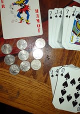 1743906471815787