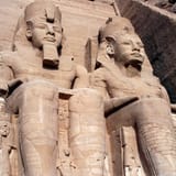 ramesses-the-great-1757660753