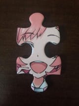 66666