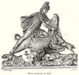 M074238_Mithra-sacrificing-the-Bull-550661204