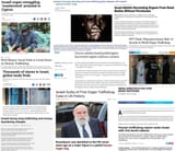jhumantrafficking