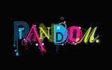 Thread 40532467 OP Image