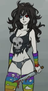 716264_foggysilver_x-tan-again