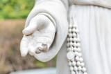 hand