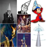 Power Hat