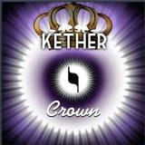 Kether - The Crown of Kabbalah
