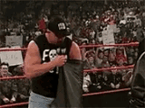 stone-cold-steve-austin-middle-finger