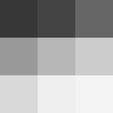 Thread 40532733 OP Image