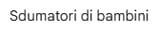 sayit