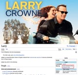 larry_crowne