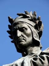 Dante