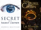 laurel_crown_covers