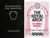 pennsylvania_keystone_1