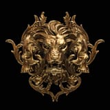 3-GOD