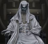 seems-like-i-have-a-crush-on-king-baldwin-iv-from-kingdom-v0-3ptg3anry0ec1