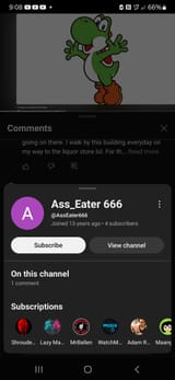 Screenshot_20250614_210855_YouTube