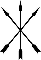 Circassian_arrows.svg