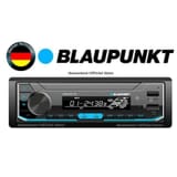 blaupunkt_single-din-blaupunkt-hokkaido-110-tape-blaupunkt-bluetooth-usb-sd_full01