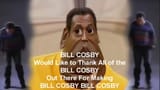 Cosby