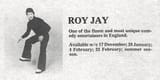 roy_jay_available