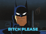 bitchplease