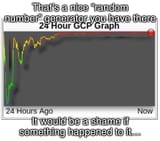 1723773109215818