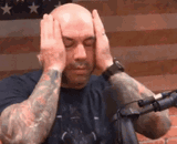 roe-jogan