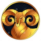 aries