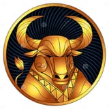 taurus