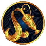aquarius