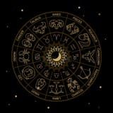 zodiac