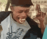 funny-jokes-laugh-very-funny-jokes