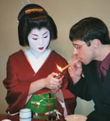 Geisha_Kyoto_Gion