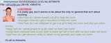 1744841907410r