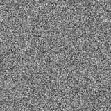 Thread 40533833 OP Image