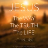 Jesus8
