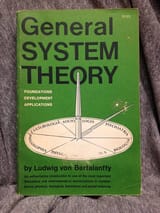 General System Theory