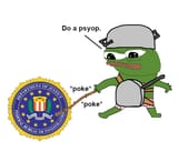 1742269675405702