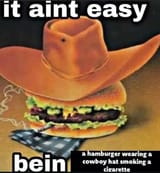 1748632691593322