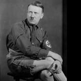 HIM