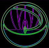 6_8911027263