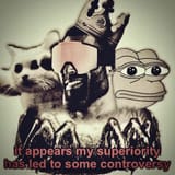 1722349023764559