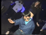 dance2