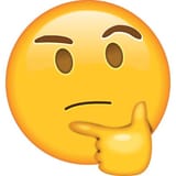 1723509842161840