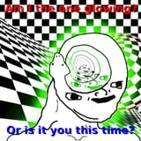 1660010482438919