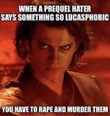 1749966081995721