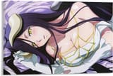 albedo