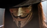 Guy..Fawkes