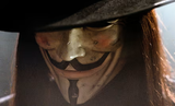Guy_Fawkes