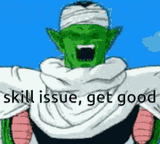 whydidyounotdodge